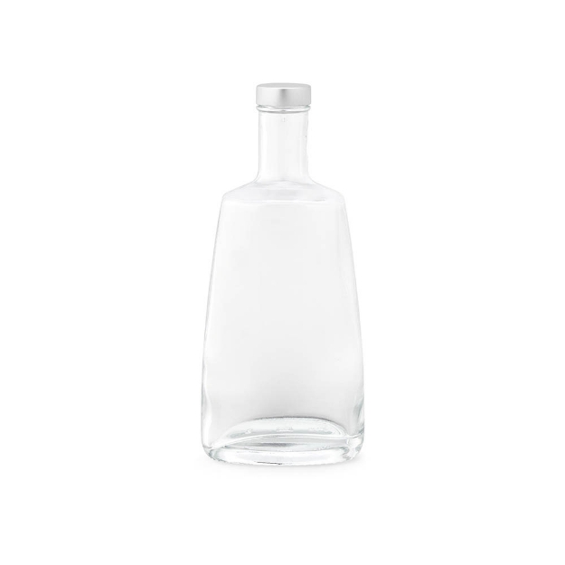 Arno Bottle Transparent